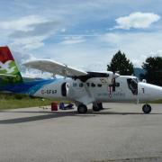 Air Seychelles 02