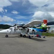 Air Seychelles 06