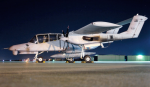 Bronco ov10