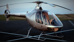 Cabri