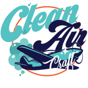 Clean aircraft