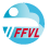Site labellisé FFVL