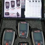 Gps Syride (cliquer pour agrandir la photo)