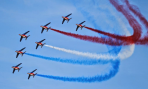 Paf