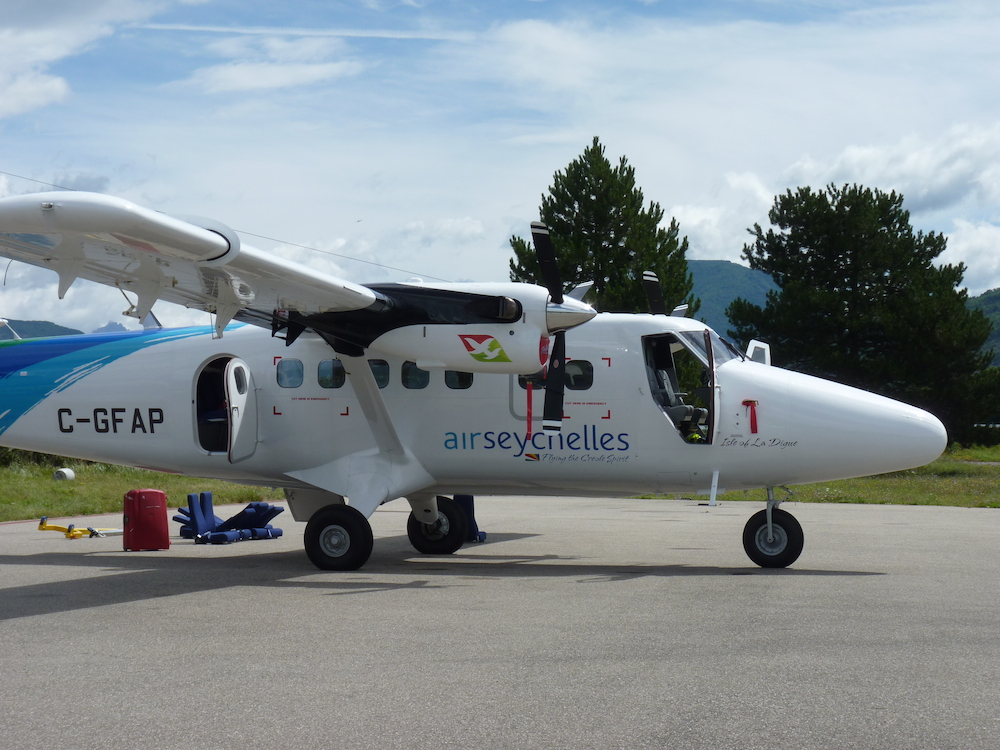 Air Seychelles 01