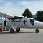 Air Seychelles 01