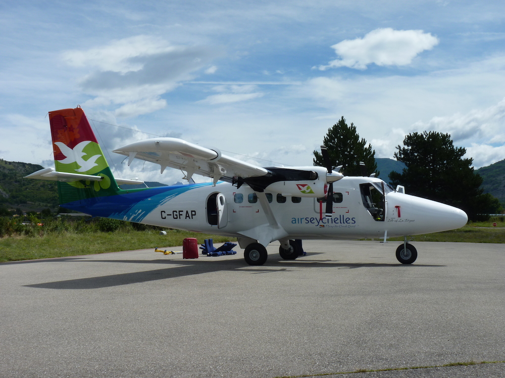 Air Seychelles 02