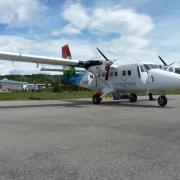 Air Seychelles 03