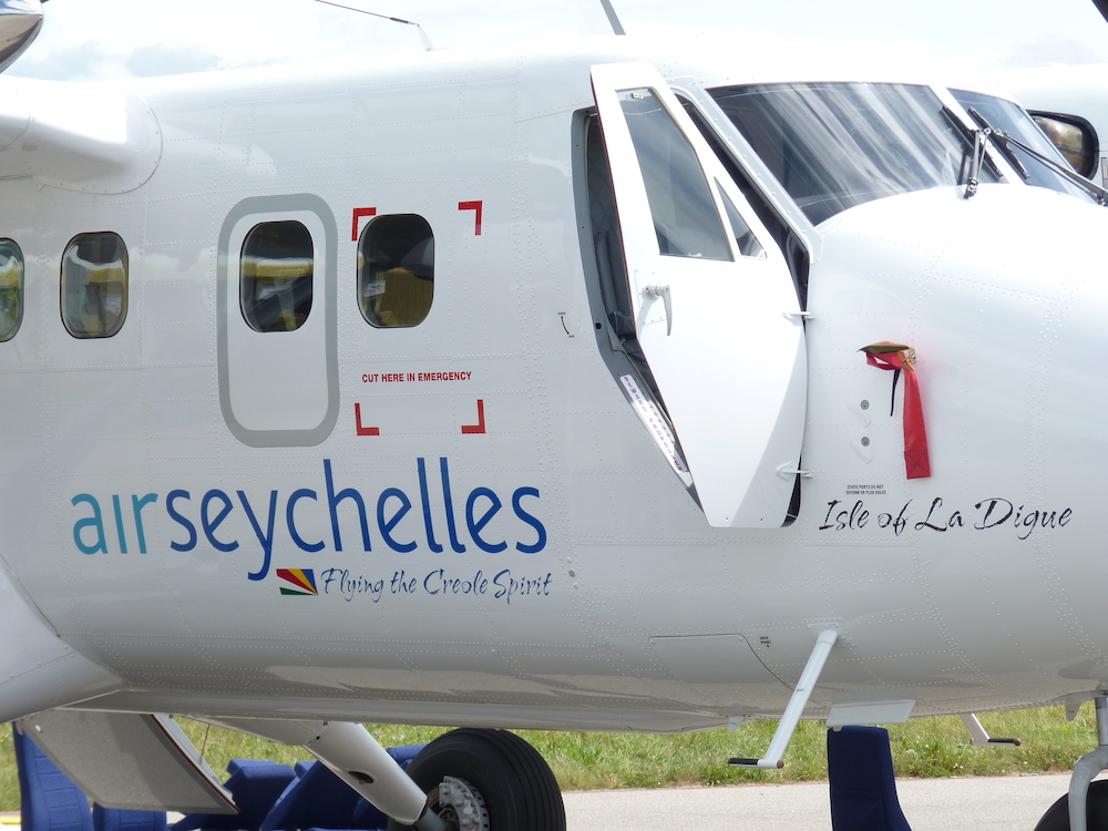 Air Seychelles 04