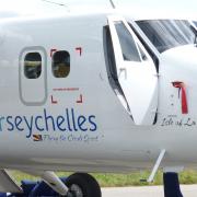 Air Seychelles 04