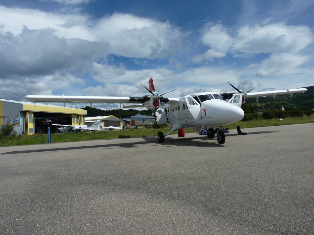 Air Seychelles 05