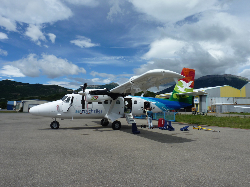 Air Seychelles 06
