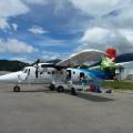 Air Seychelles 06