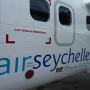 Air Seychelles 09