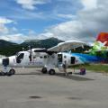 Air Seychelles 10
