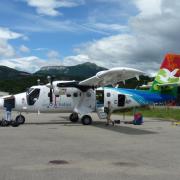 Air Seychelles 10