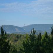 Fête de l'Air Entre Ciel et Buëch