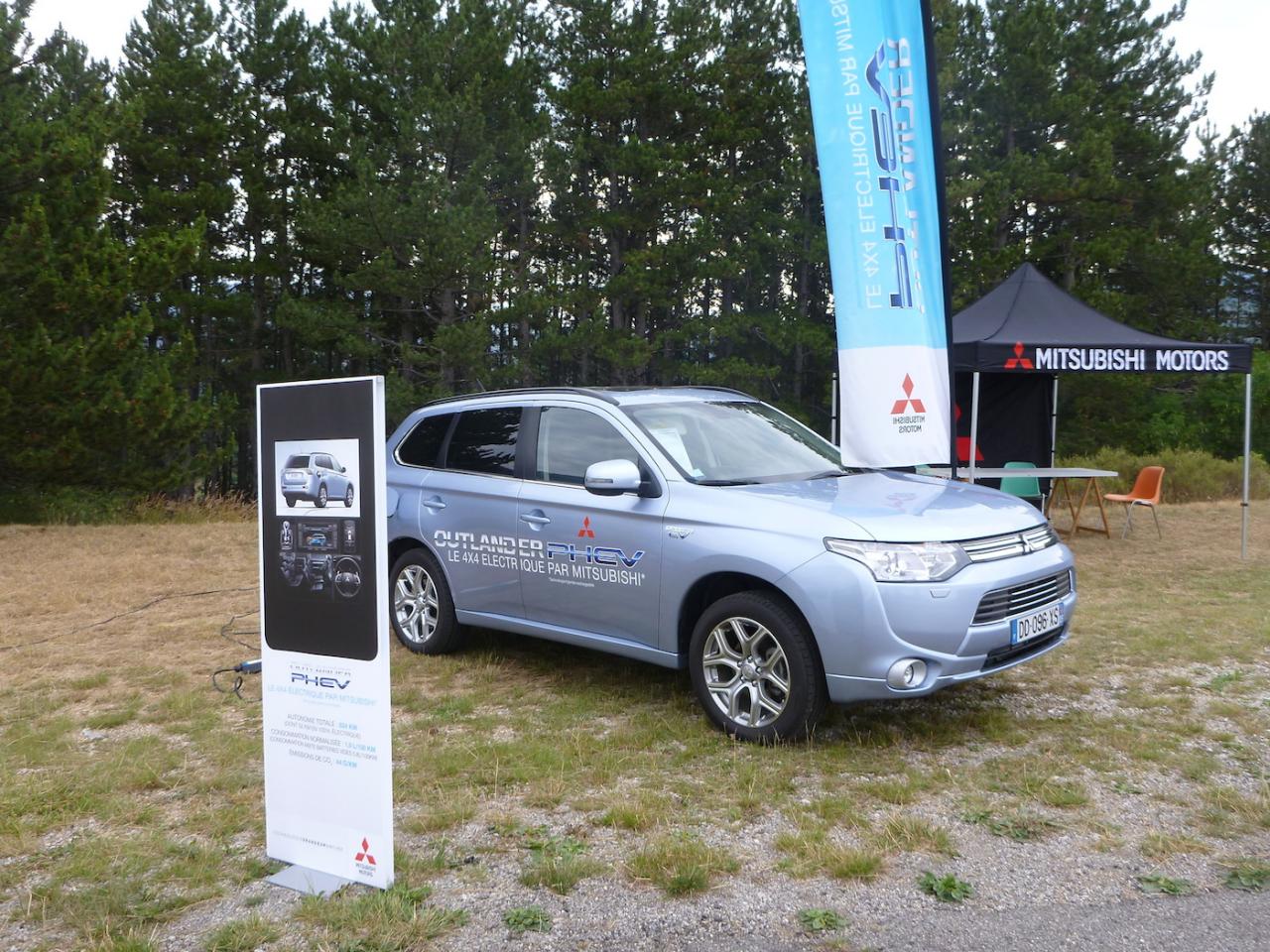 Fête de l'Air Entre Ciel et Buëch