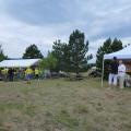 Fête de l'Air Entre Ciel et Buëch