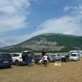 Fête de l'Air Entre Ciel et Buëch