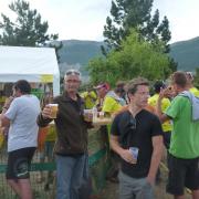 Fête de l'Air Entre Ciel et Buëch