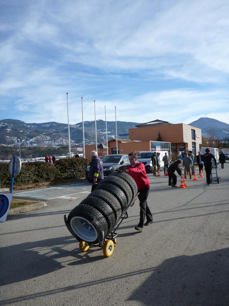 Rallye Monté-Carlo 2016 46