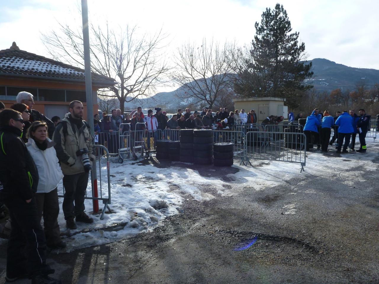 Rallye Monté-Carlo 2016 47