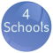 4 écoles à proximité