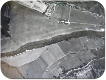 Aérodrome de La Batie Montsaléon