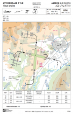 Carte VAC d'Aspres-sur-Buëch (LFNJ)