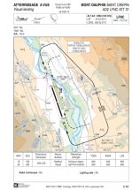 Carte vac Mont Dauphin St Crépin (LFNC)