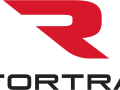 Rotortrade logo 2024