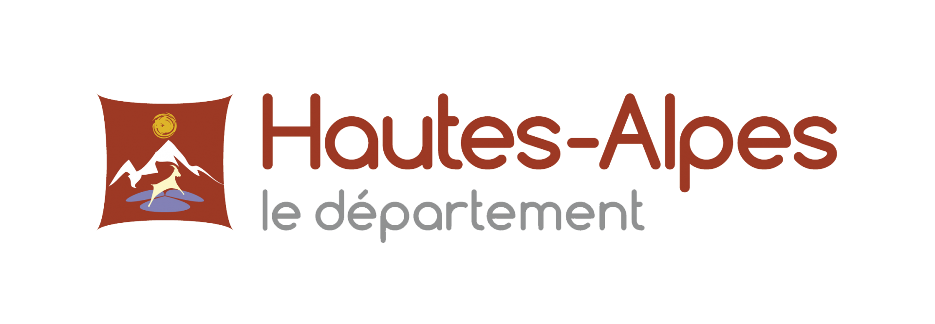 Alpes-Envol
